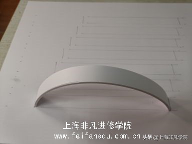 上海软装大师设计,上海软装设计师培训学校有哪些