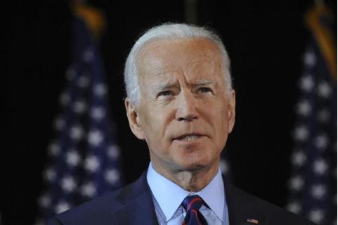 美国08年金融危机的教训,08年金融危机美国的转折点