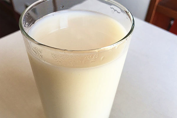 高血糖患者饮食禁忌一览表,高血糖患者饮食注意事项