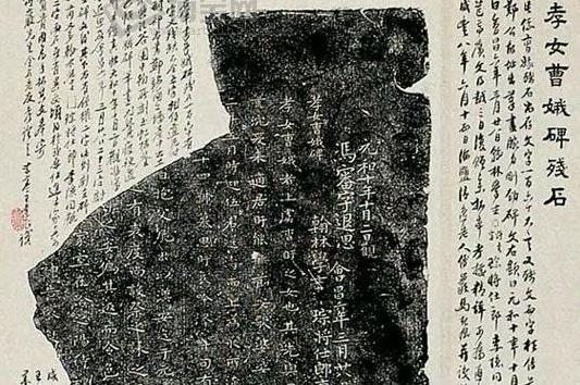 端午节的来历和端午节的习俗,端午节的传说和端午节的习俗