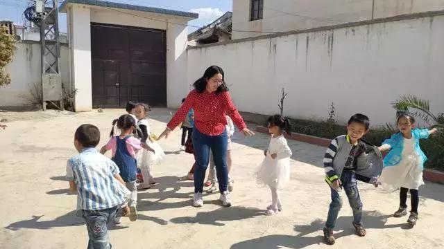 大理最值得去的打卡地方 (大理古镇值得打卡景点)