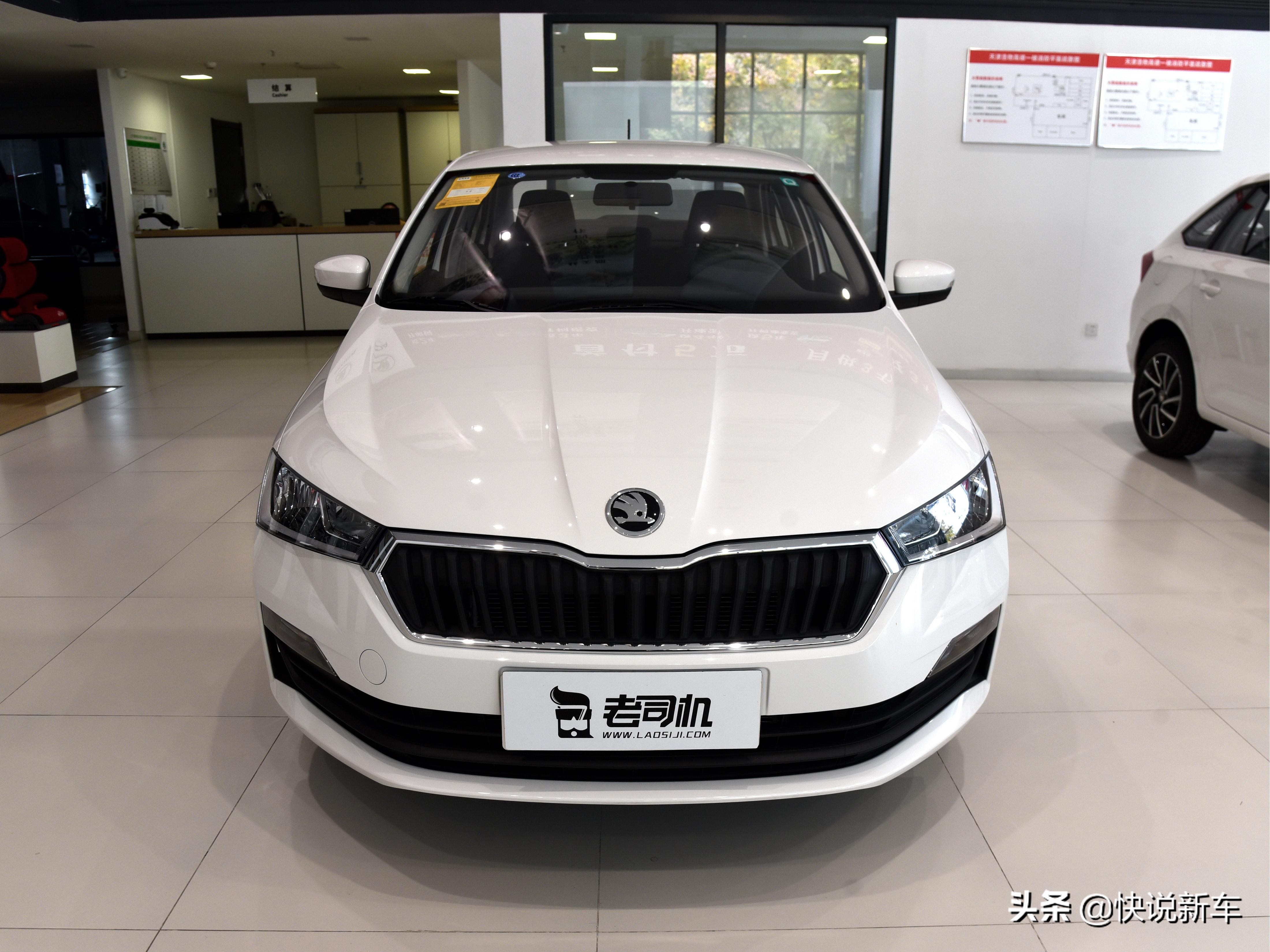 紧凑型合资轿车推荐10到15万,紧凑型轿车推荐5-7万