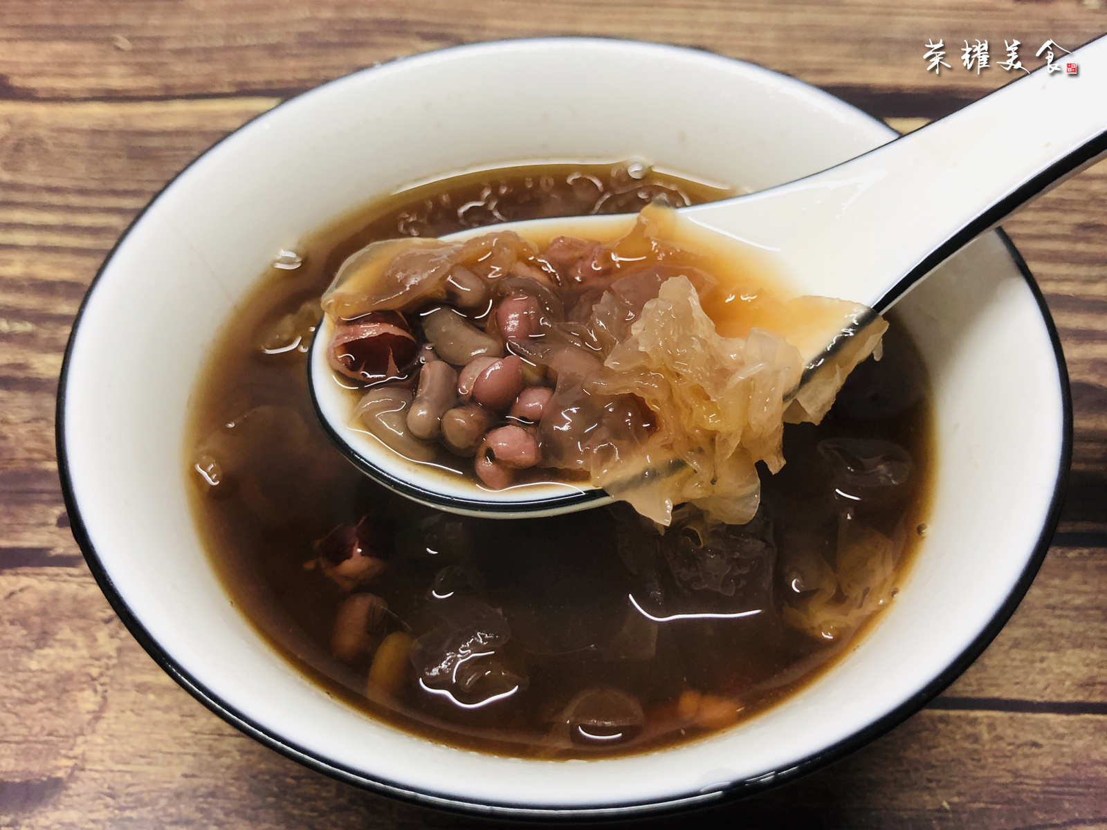 春天喝赤小豆薏米粥祛湿效果好吗,赤小豆和薏米可以当饭吃吗