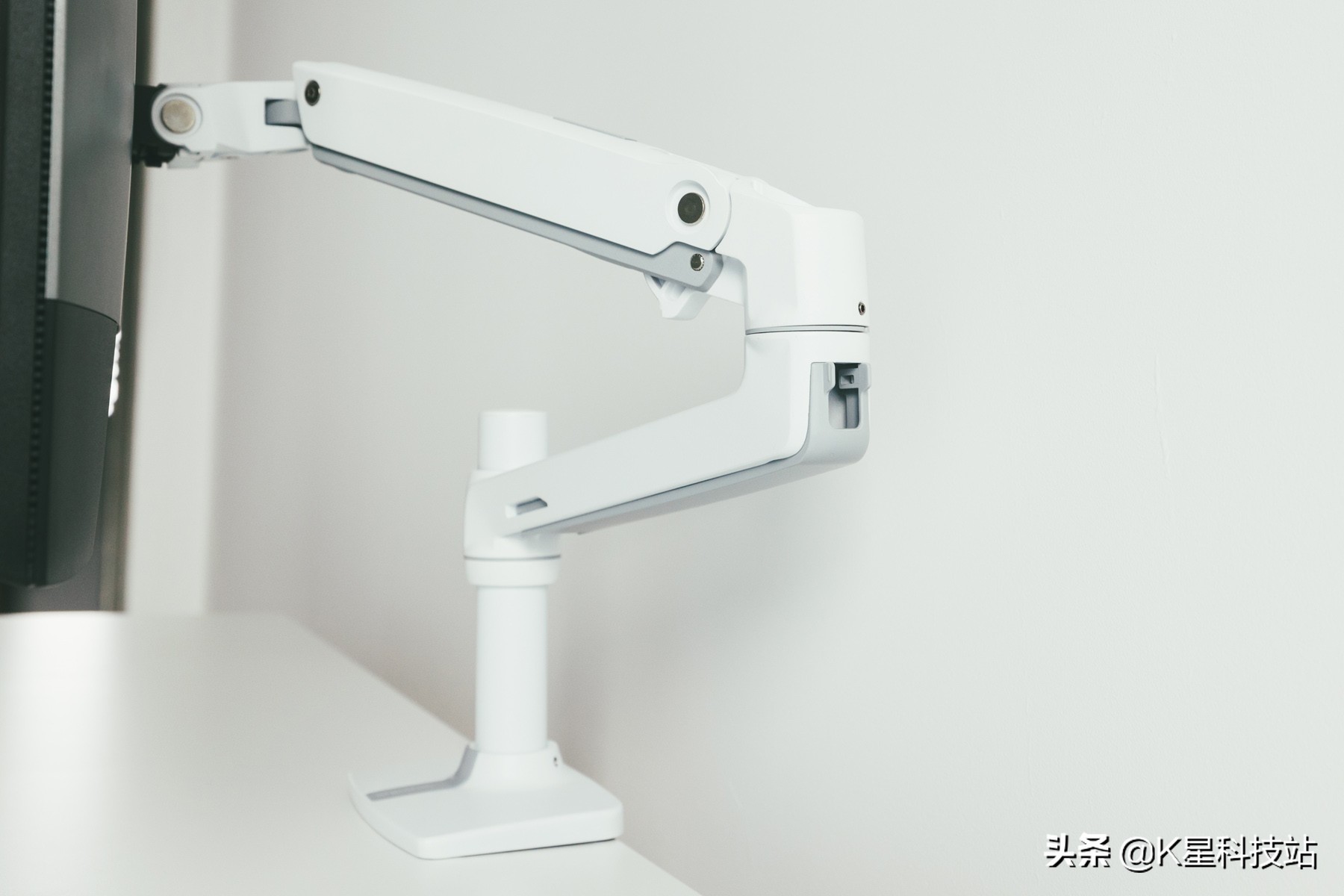 极简主义工作台设计,极简主义工作台