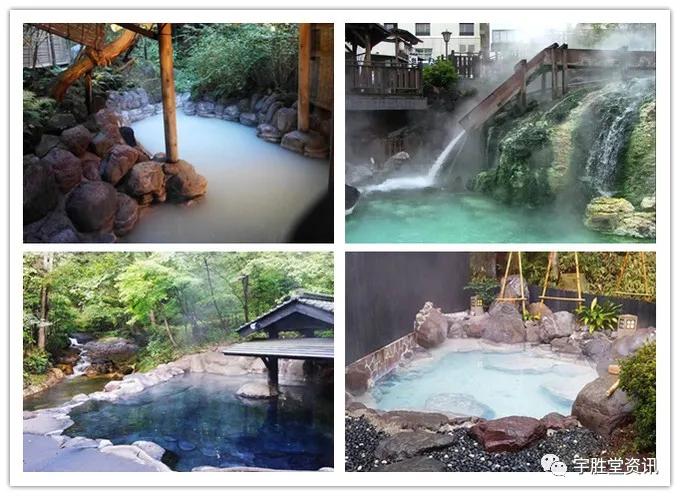 寻找游玩的地方,寻找旅游景点大全