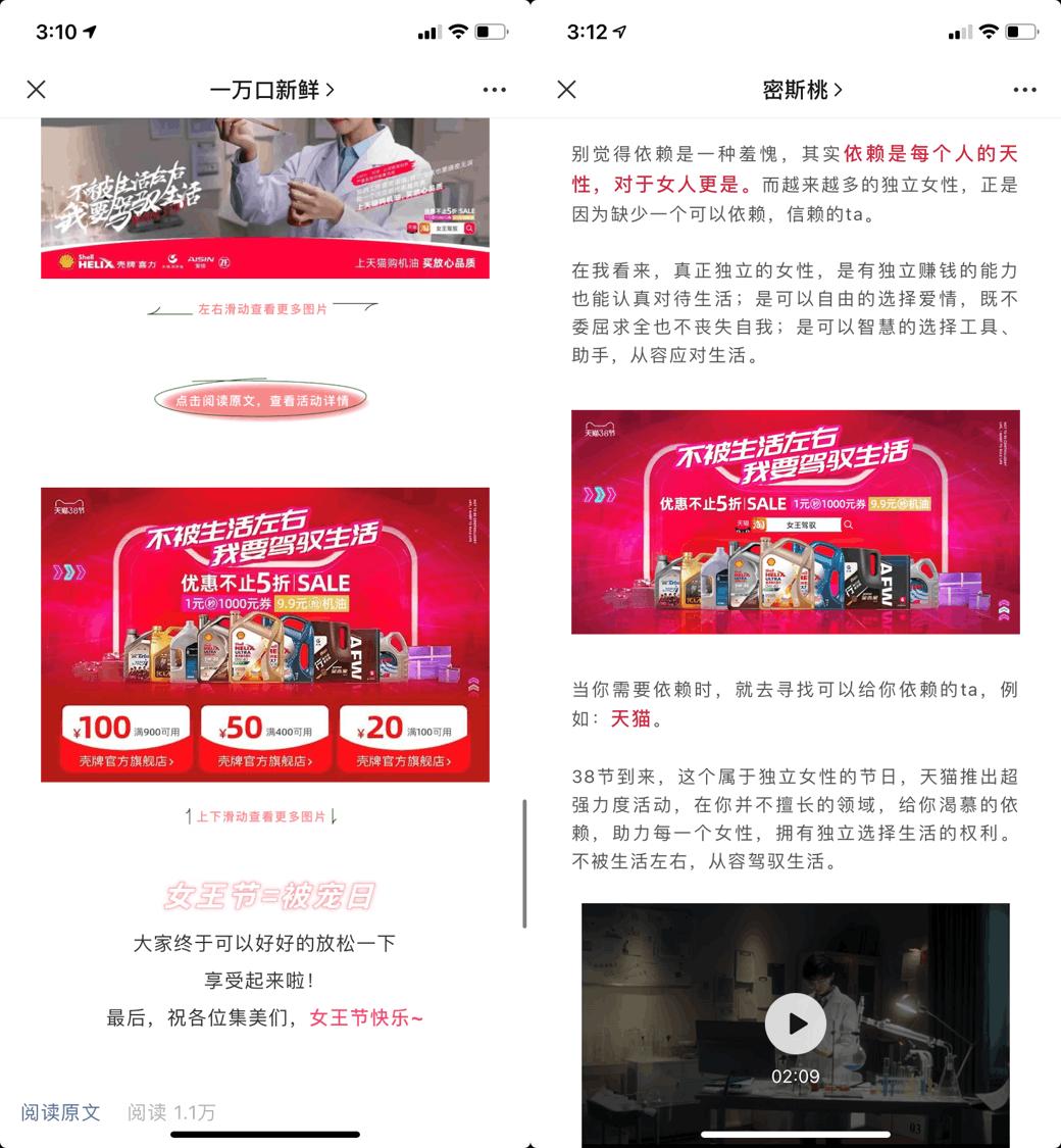 汽车后市场崛起,汽车后端市场