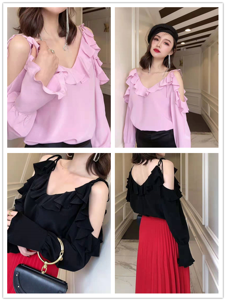 深圳南油高端女装夏装,深圳南油女装最新行情