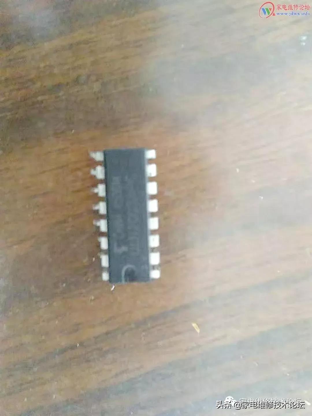 海信空调1.5匹一级变频35gw,海信变频空调kf-50lw27bp