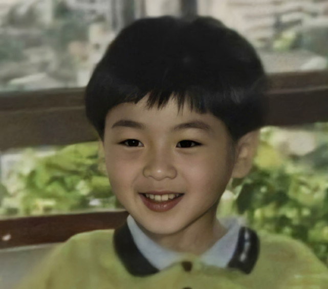 张若昀曾起诉父亲张健是真的吗,张若昀起诉父亲张健为什么