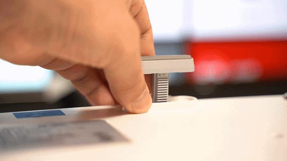 8000块的4K投影仪效果怎么样,800元的1080p的投影仪