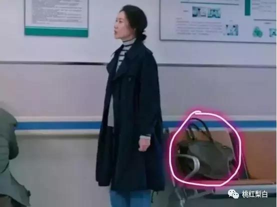 苏明玉和大嫂二嫂哪个关系好,苏明玉二嫂穿的小鞋子