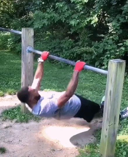 核心爆发力训练动作,怎么练核心爆发力