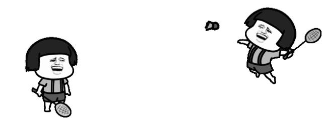 深圳复工复课消息,深圳复课最新消息