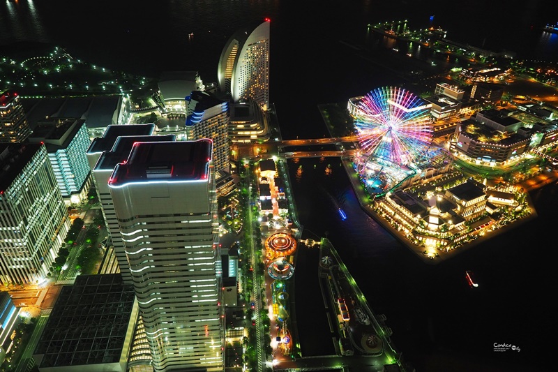 日本东京美食攻略自由行,东京旅游美食自由行路线攻略