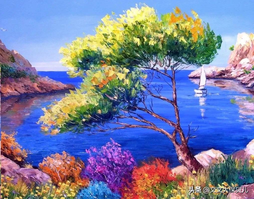 小康丰盈人生终身寿险,小康利久久plus增终身寿险好不好