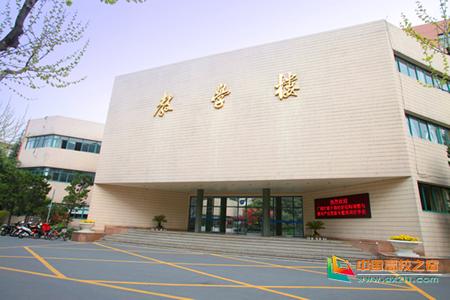 浙江大学继续教育学院招生,浙江大学继续教育专业有哪些