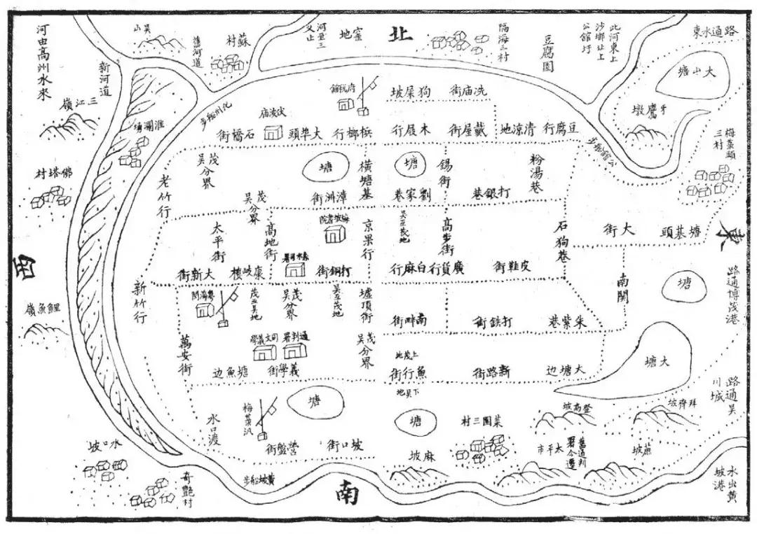 边疆时空蒋颖完整视频,边疆时空类书籍
