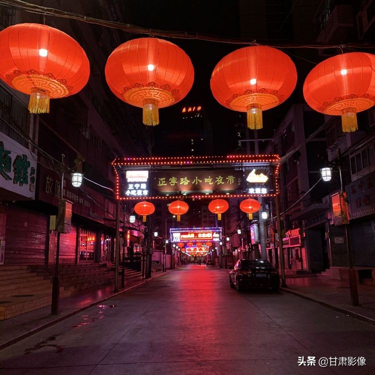 告别2021年的夏天手机摄影,简单手机摄影2020不平凡的一年