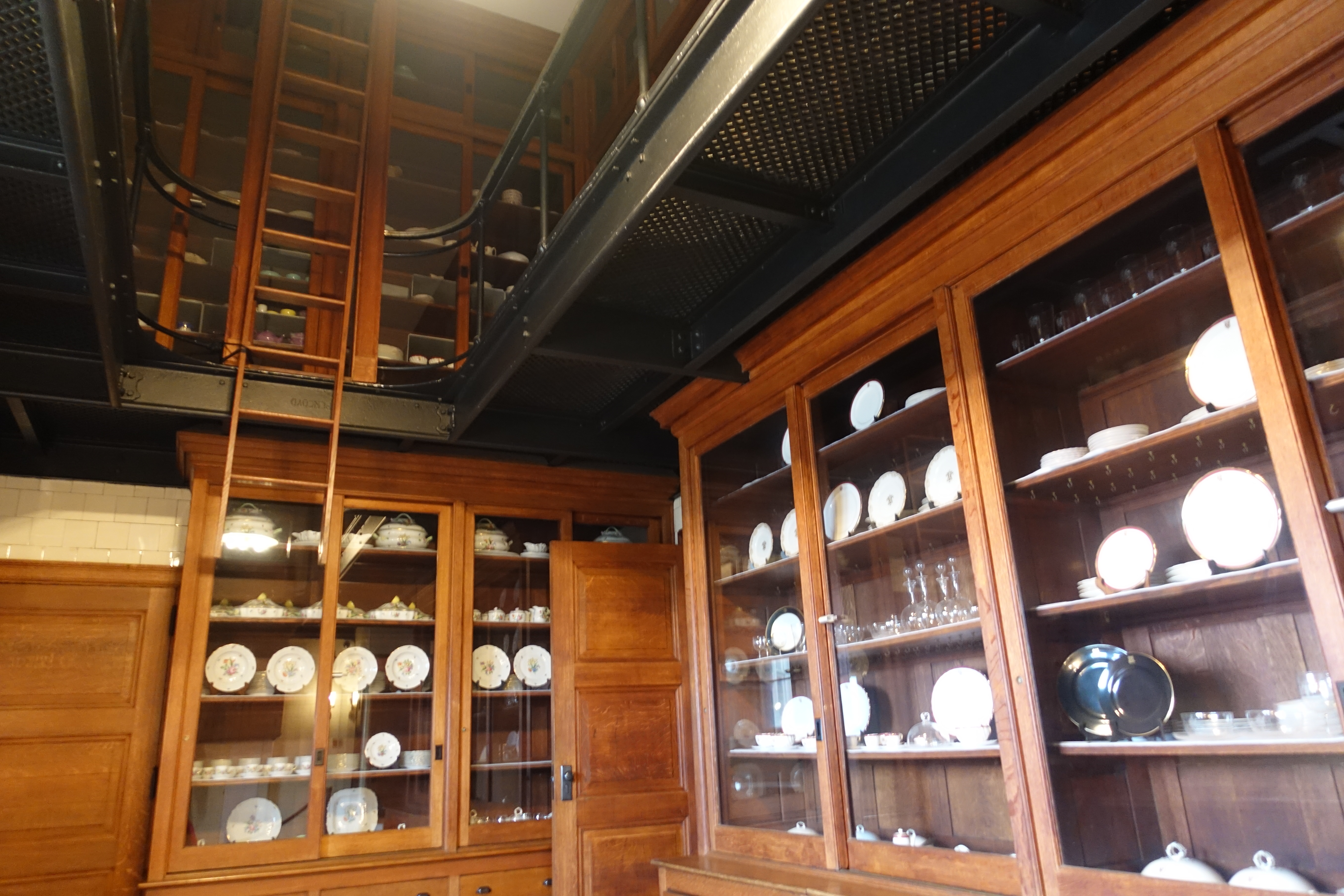 美国顶级沙滩豪宅,美国最大的豪宅视频