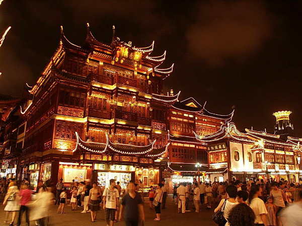 绍兴旅游攻略酒店,绍兴旅游攻略一日游路线