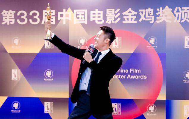 杜淳被吐槽反吐槽,杜淳综艺节目翻车