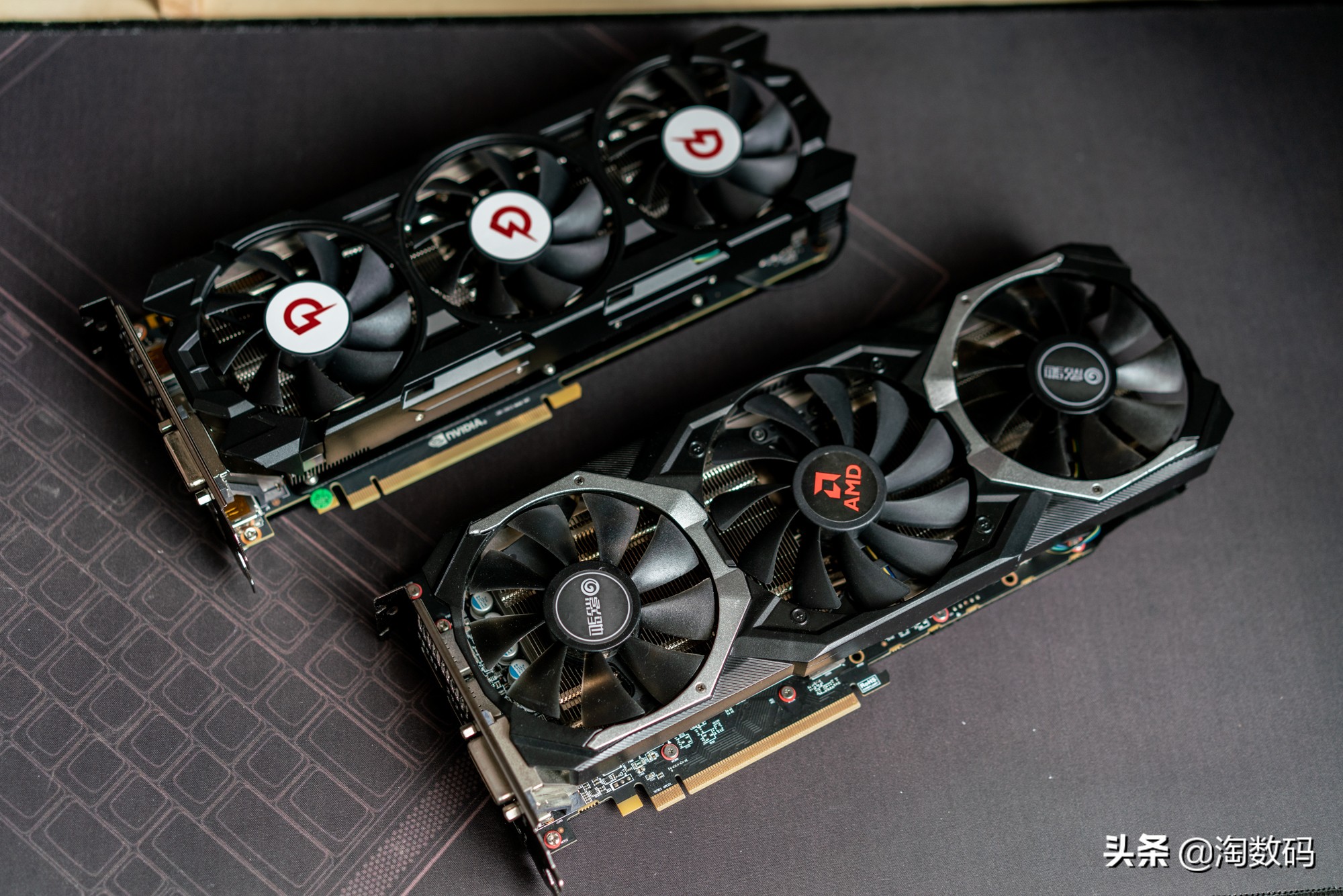 1080显卡现在还值得入手吗,gtx1080显卡还值得入手吗