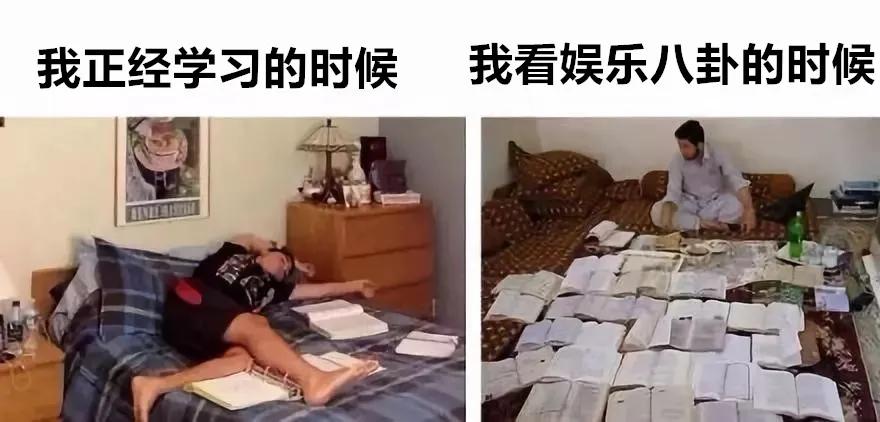 在闲鱼花540元买高达,在闲鱼花50块钱买游戏本