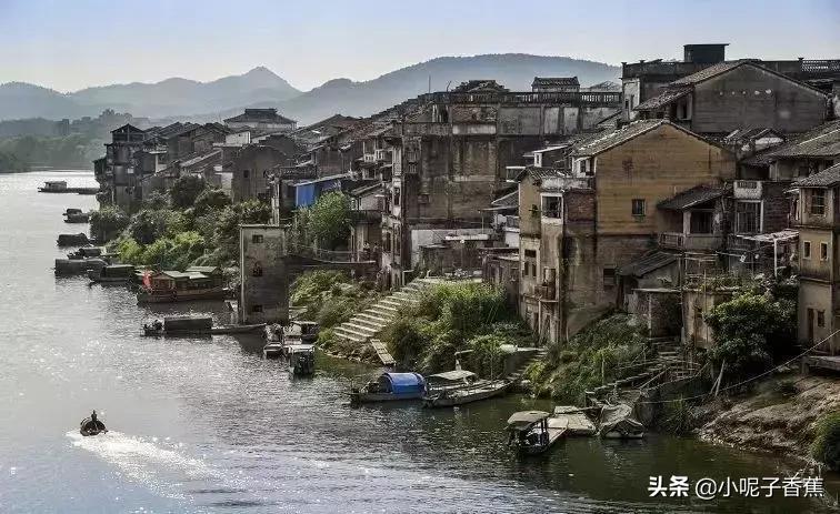 回到梅州你后悔了吗,你回梅州了吗