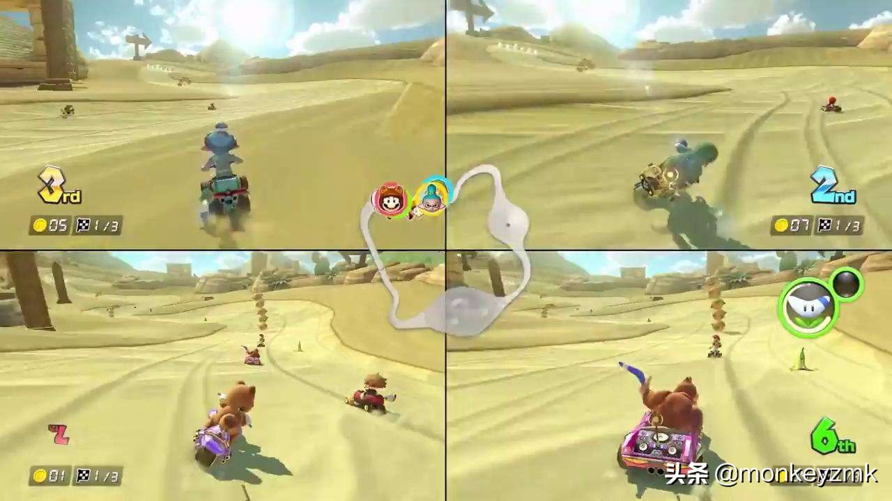 目前可以玩3ds最便宜的掌机,掌机switch和steam掌机哪个好