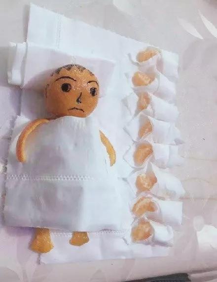 宜宾疫情难熬的日子,宜宾疫情隔离生活