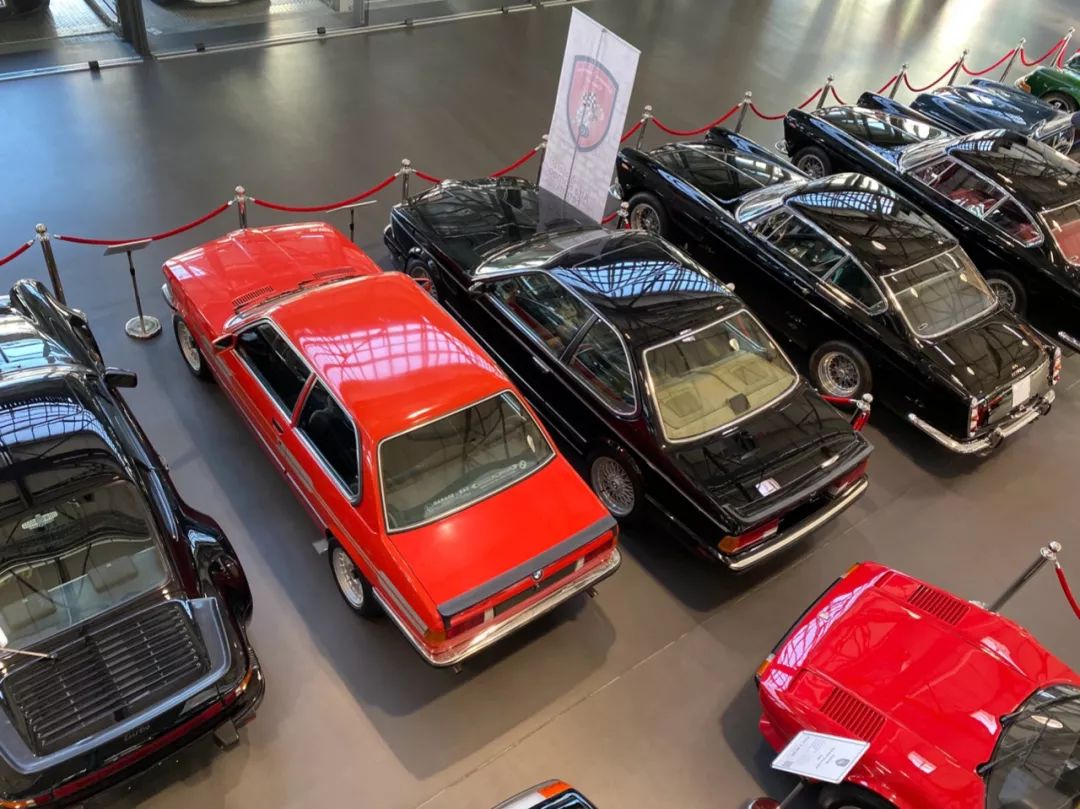 检测企业如何推动现代社会发展,TUV莱茵德国之旅给了我答案