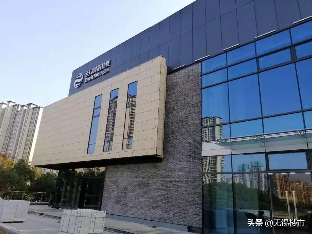 大局已定尘埃落定,大局已定掀不起太多波澜