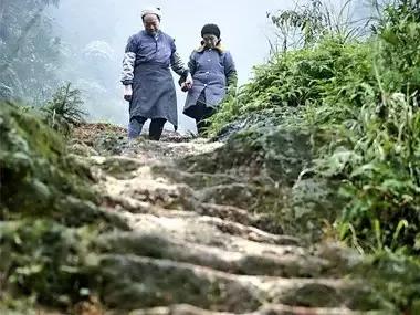 什么样的夫妻注定不能白头到老,什么样的夫妻能白头偕老