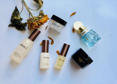 莱珀妮精华油和法尔曼冰凝精华油,瑞士护肤品牌排行榜柏菲妮