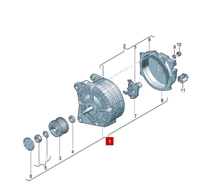 桑塔纳汽车电瓶没电怎么启动,桑塔纳电瓶亏电车启动不了怎么办