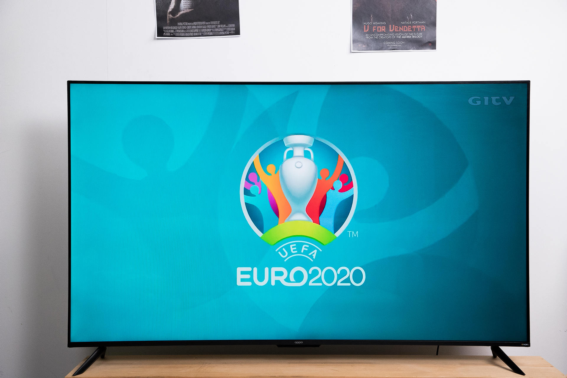 memc运动补偿电视,欧洲杯电视看球