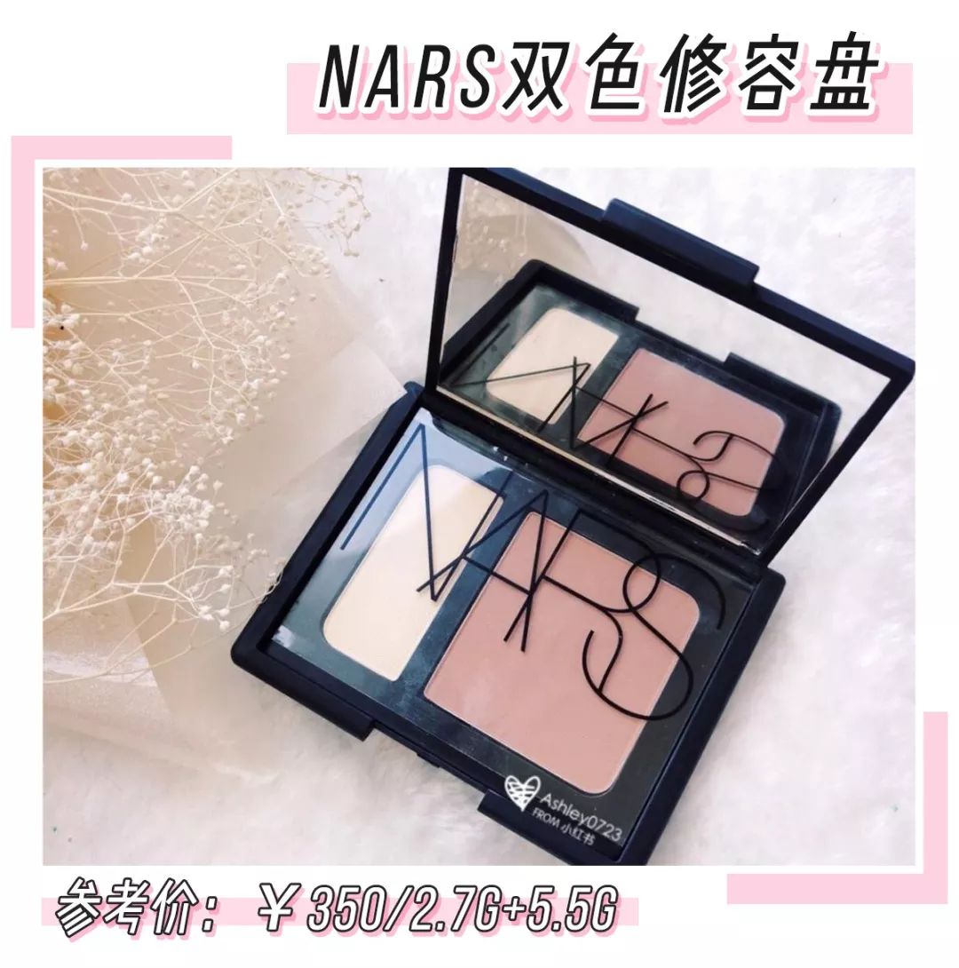 为啥年纪越大越容易瘦脸,瘦脸太难这个方法你一定要知道