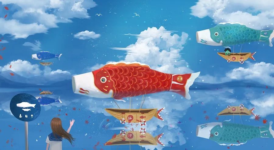 六一儿童节的儿童是怎么过的,如何给孩子们讲六一儿童节的来历