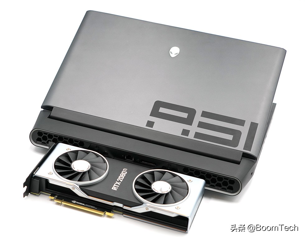 笔记本电脑显卡rtx20606g,笔记本电脑rtx2060显卡