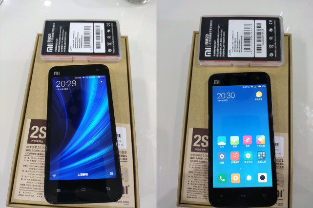 小米手机质量真的不行吗,小米手机质量有问题不给退怎么办