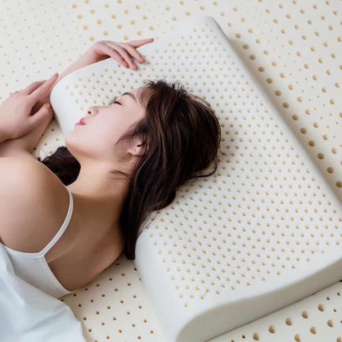 乳胶床垫15厘米厚度的怎么样,腰椎间盘突出乳胶床垫厚度