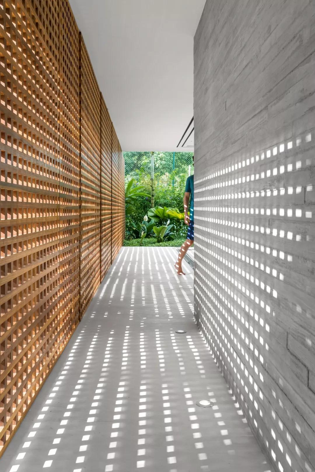 值得学习的室内设计师,最厉害的国外设计公司