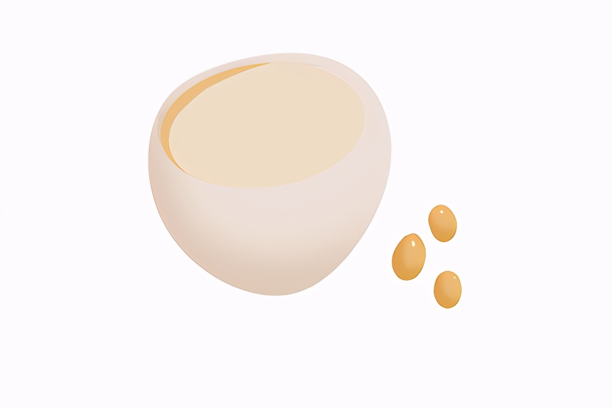 卵巢保养六大方法健康防衰老,保养卵巢功能防止早衰的最佳方法