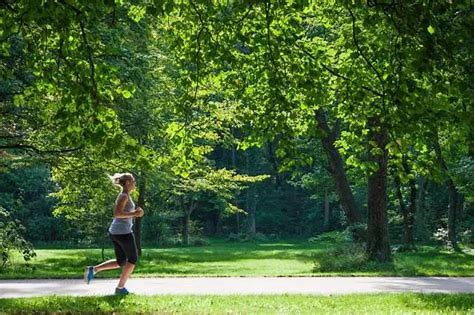怎样预防脑梗死复发,如何预防脑梗死复发