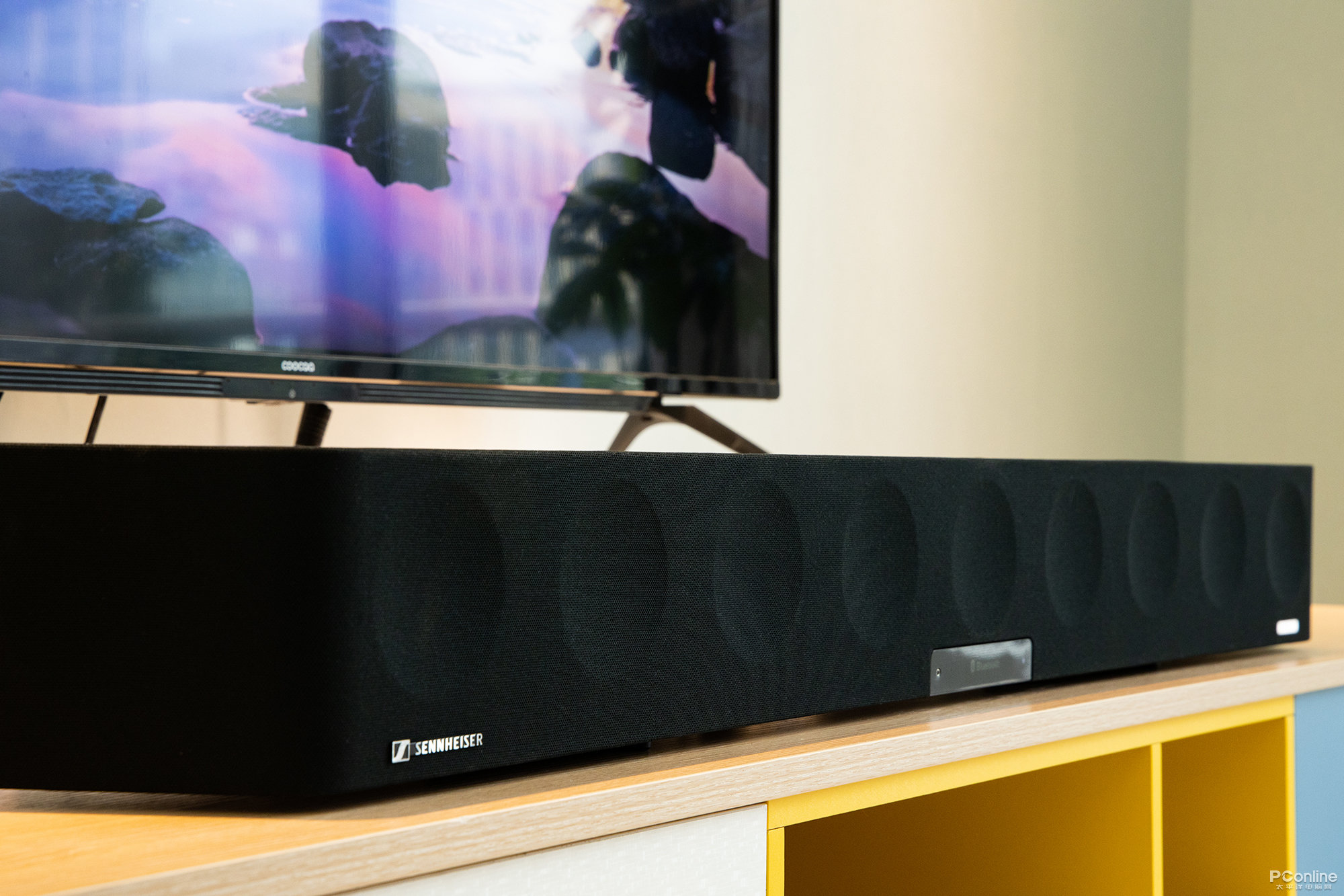 家庭影院无线好还是有线好,无线家庭影院怎么选