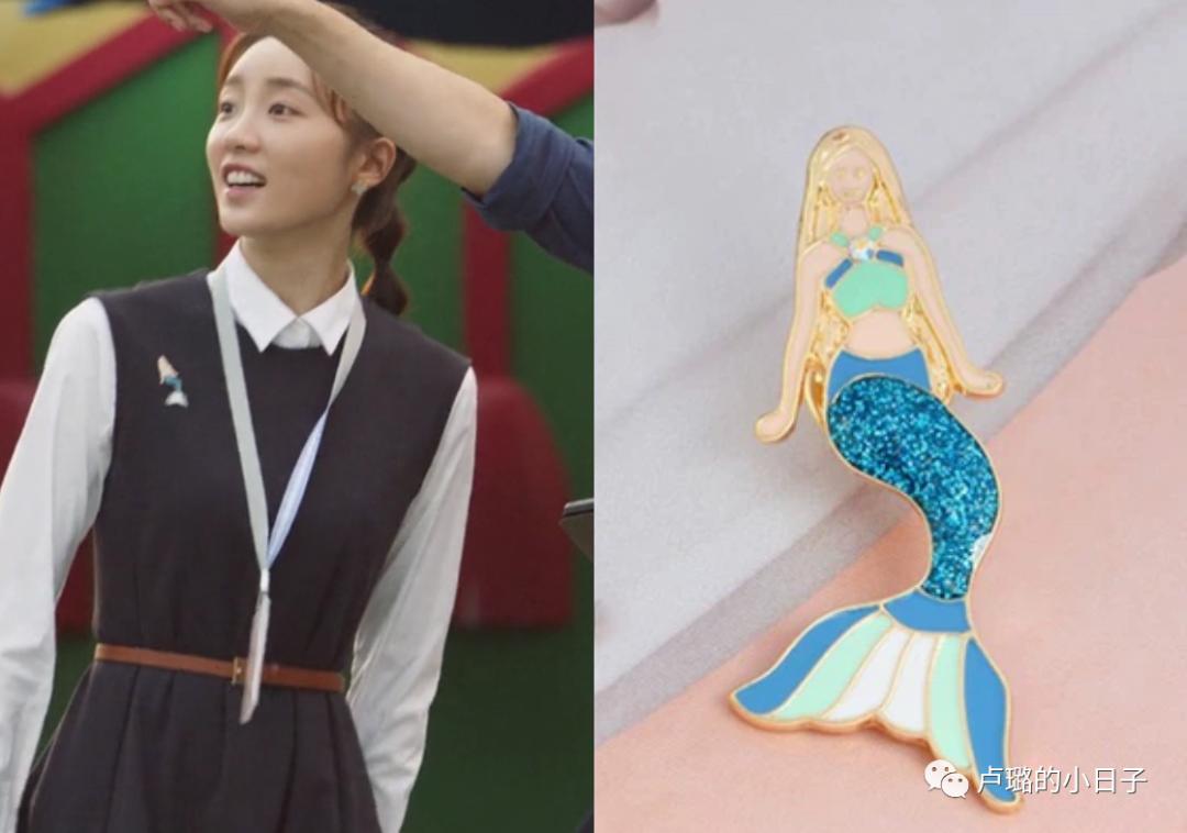 绿茶都有哪些心机,蓄谋已久绿茶版