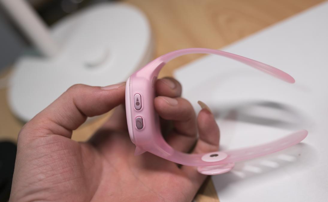 带电池的东西怎么处理,带电池的东西退不了怎么办