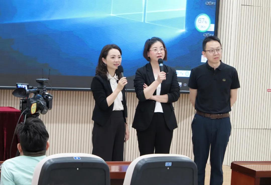 中山中医院神经内科专家,帕金森专家直播