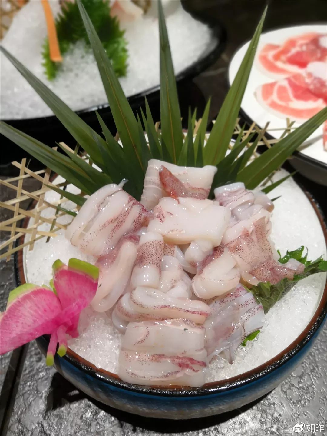 福州老字号必吃20餐厅,福州必吃餐厅平价