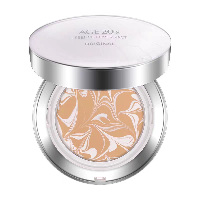 学生平价护肤好物，悄悄变美，贫民窟女孩的福音!